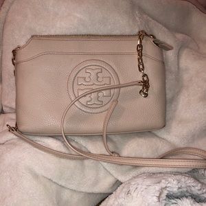 Tory Burch Purse